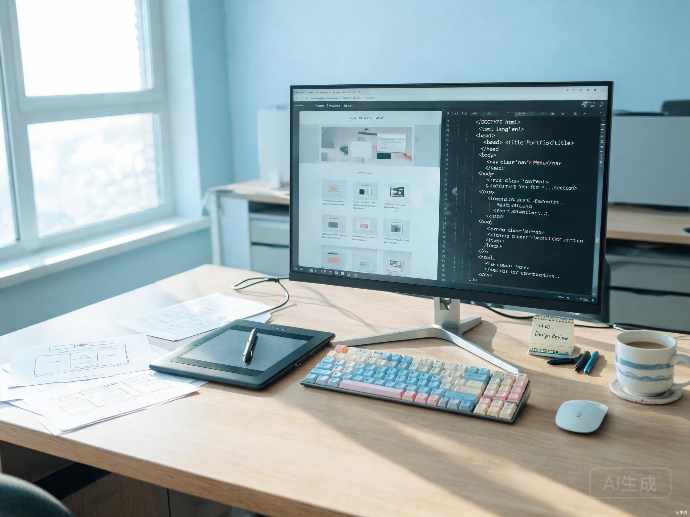 JavaScript 教程
