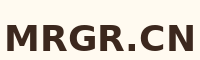 编程知识 Logo